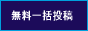 �ǁ`���